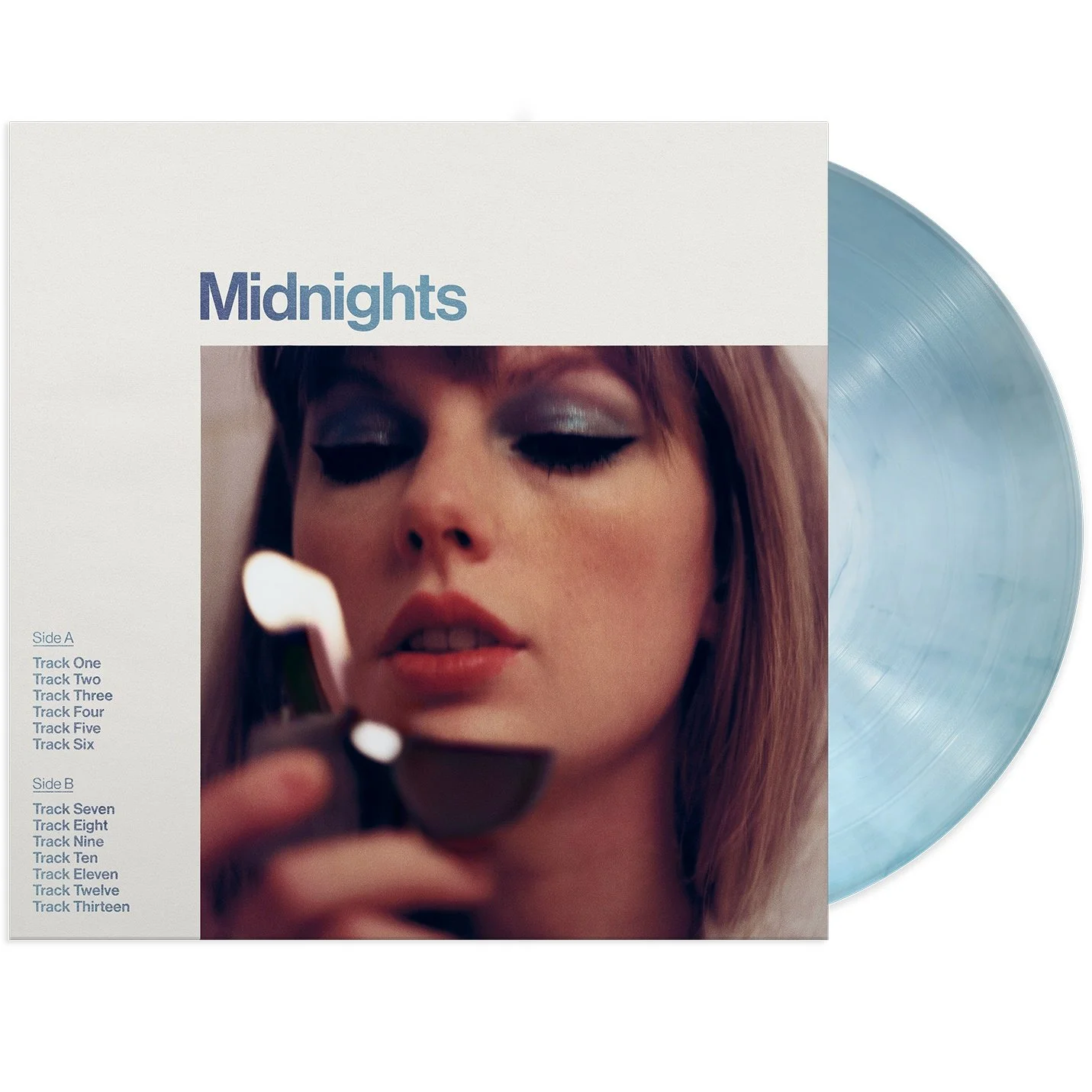 TS+Moonstone+Blue_LP+Packshot.jpg